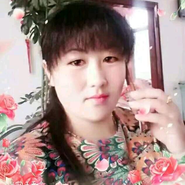 月磊宝儿