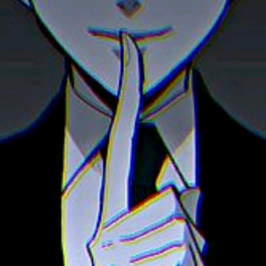 挽秀