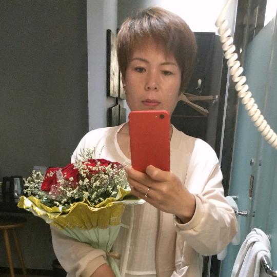 中高档男装