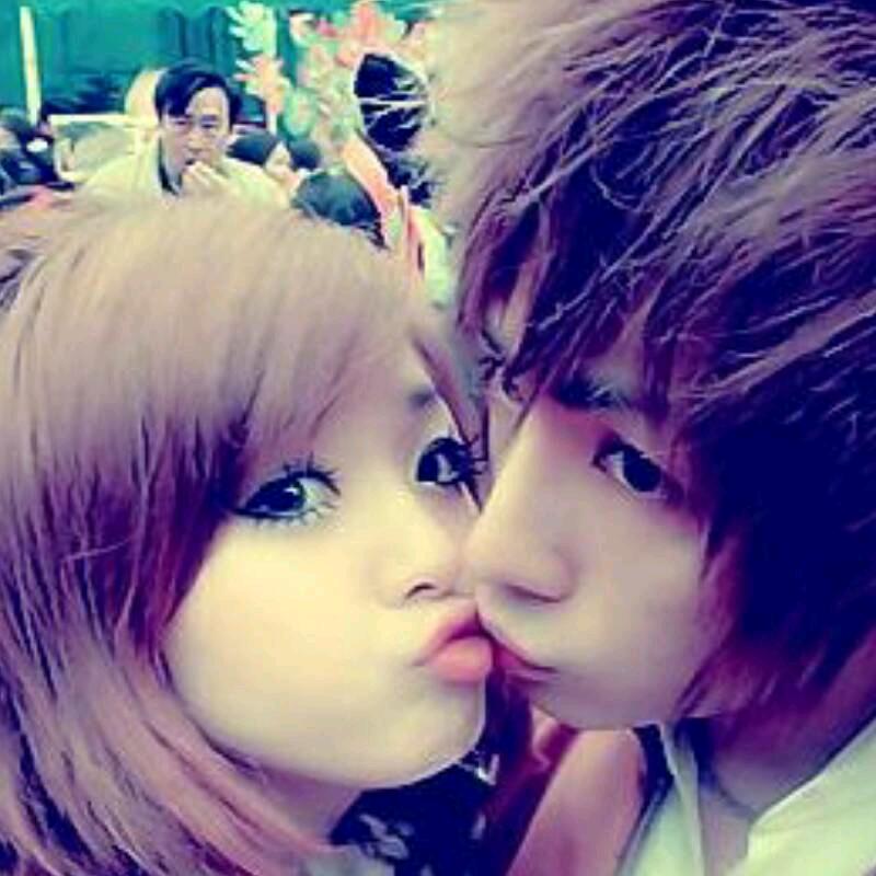 宝贝儿🇨🇳⁹²⁹