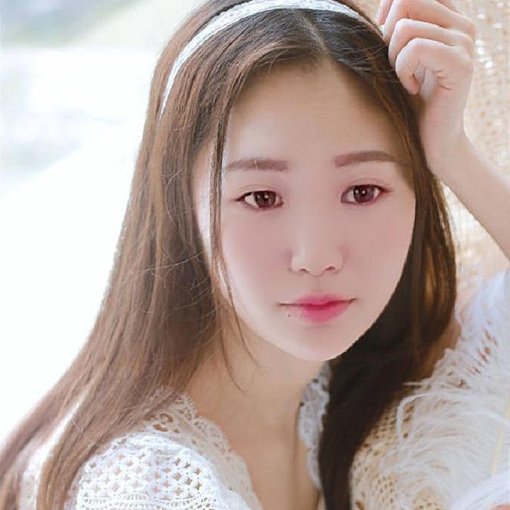 🍀小星❤️星❤️