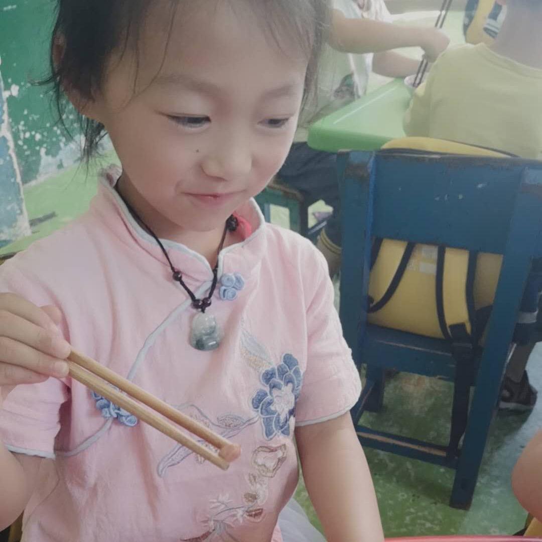 心若向阳🌞便是晴天