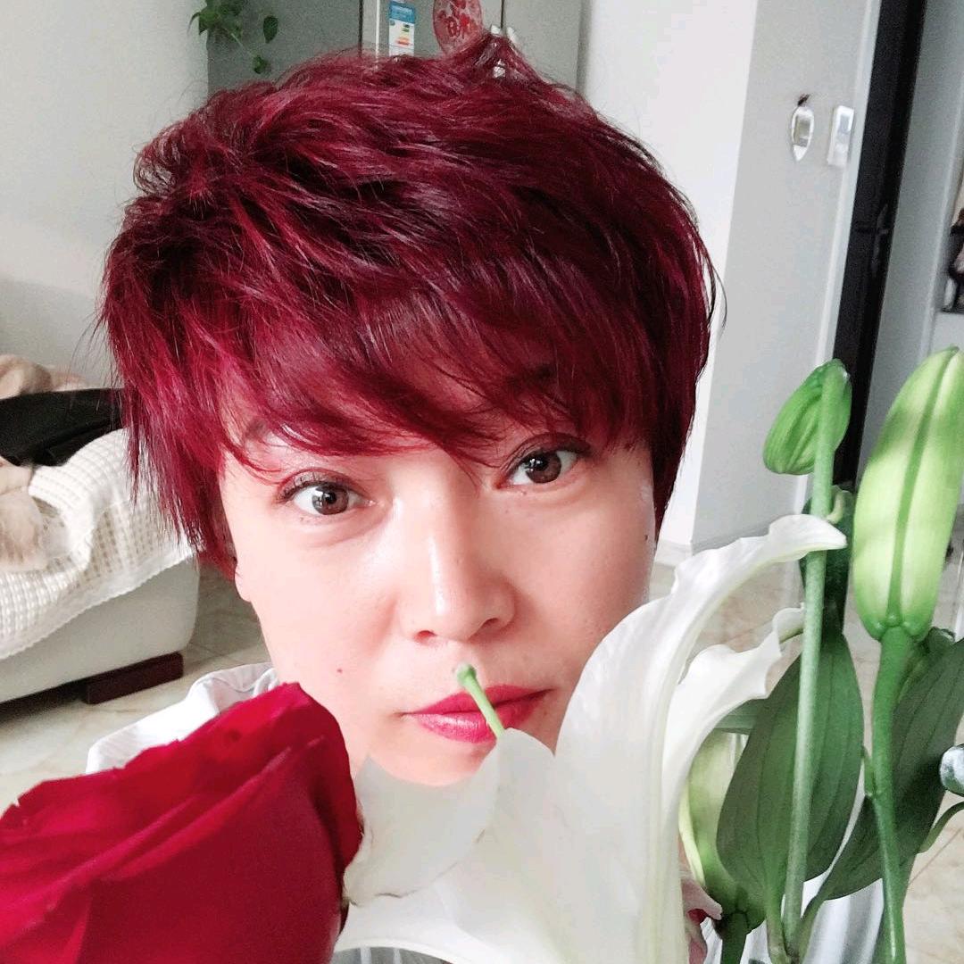 夏娃之秀内衣鸡东店徐秀香