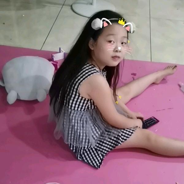 多多礼仪文化传媒