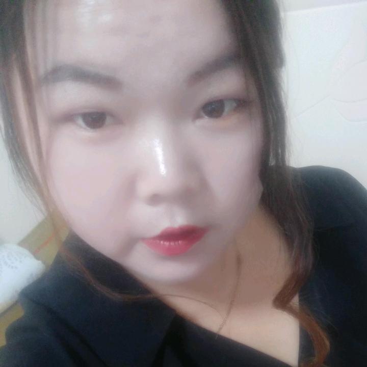 倪若冷漠我必无情424