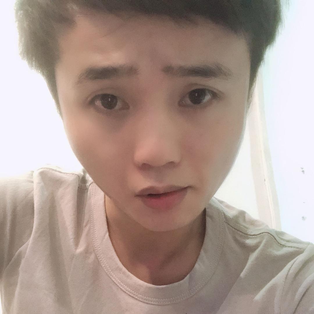 人物i丶