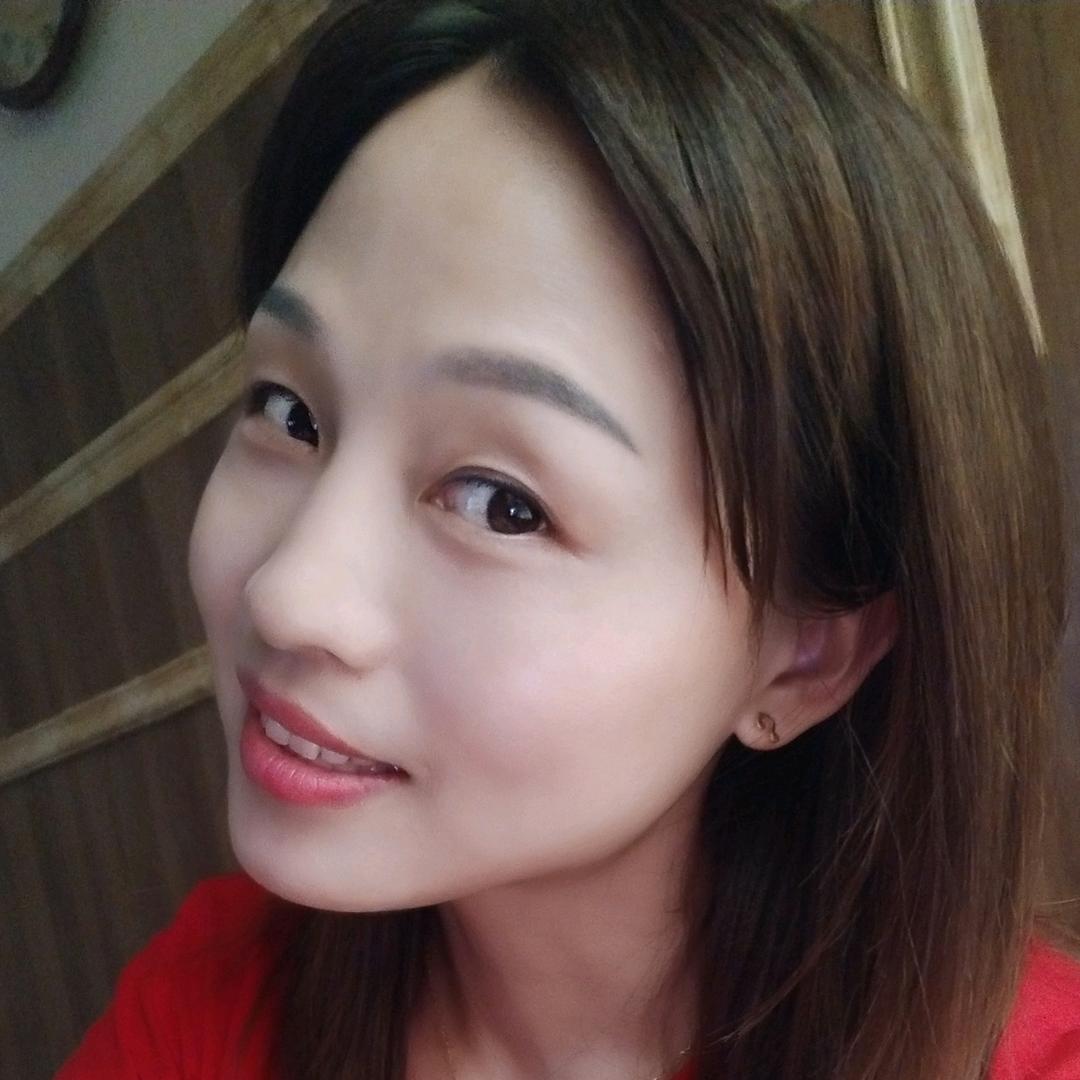 刘苧淳