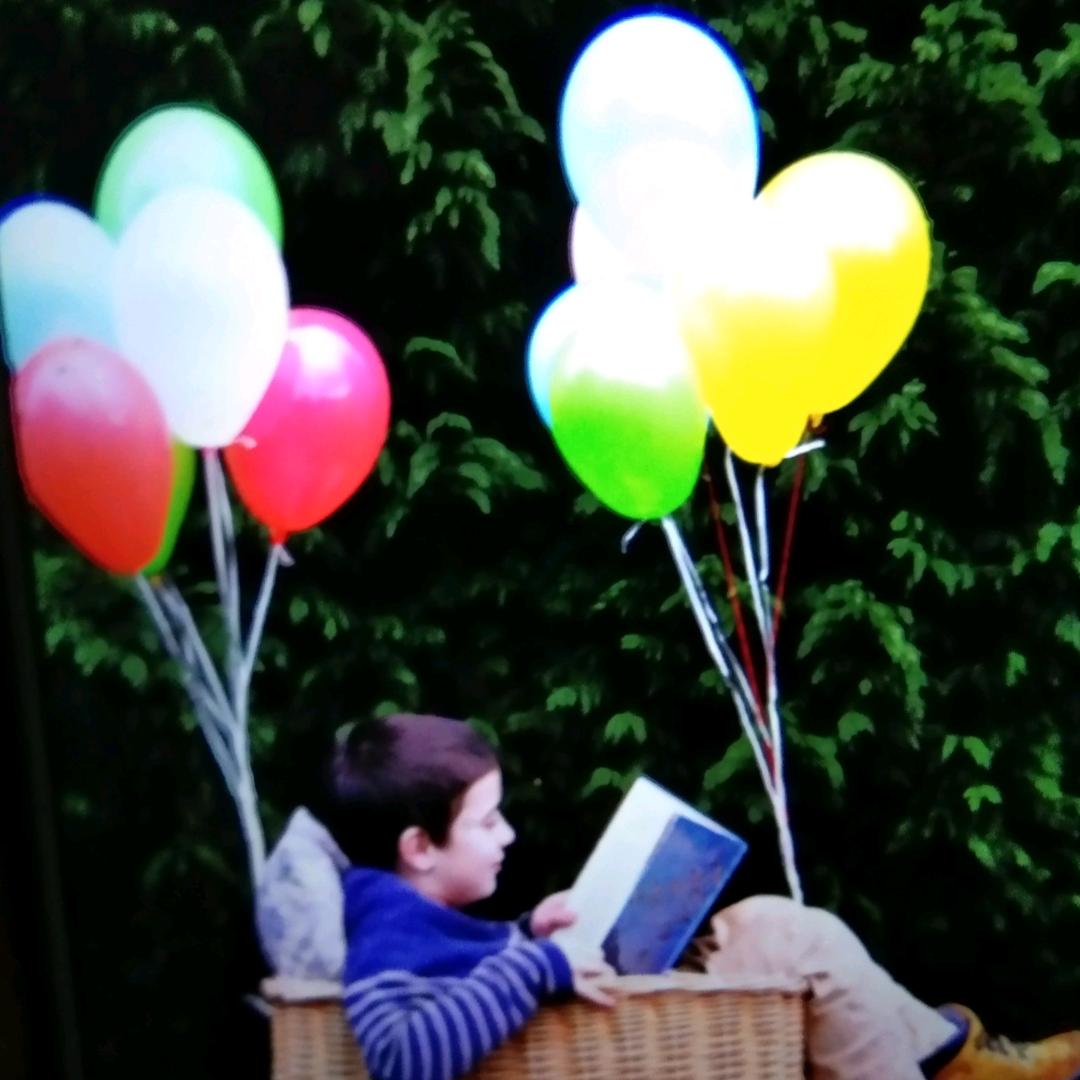 用户1412882750794踏雪寻梅