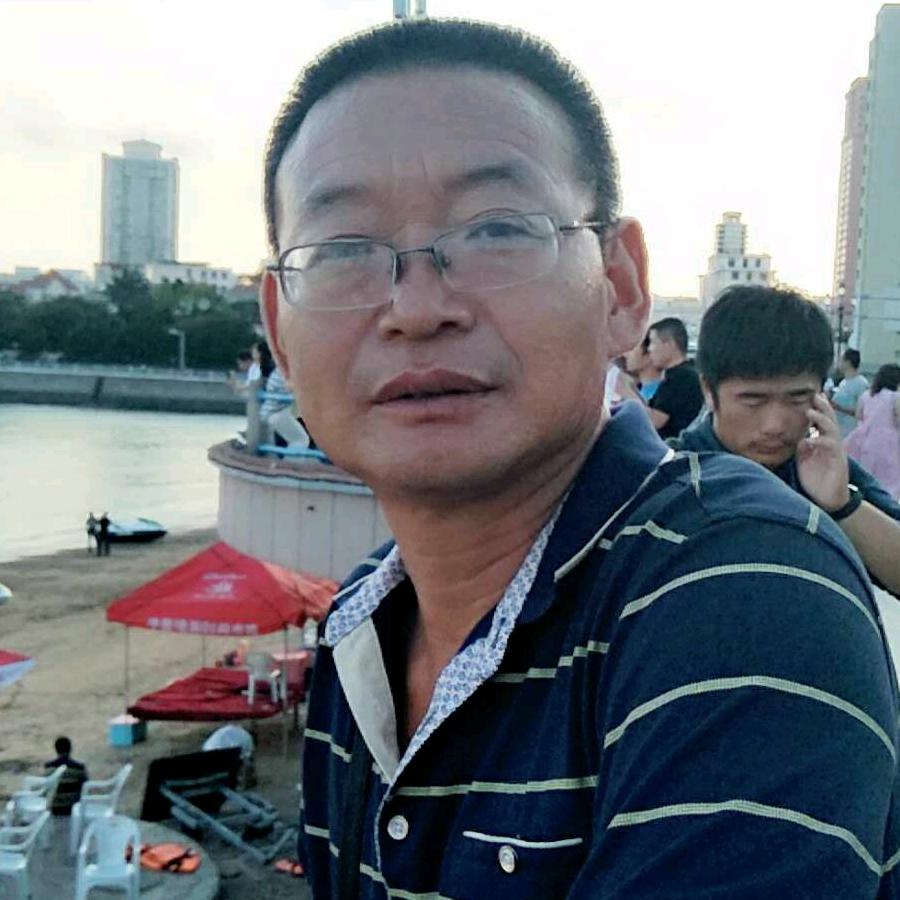 李哥