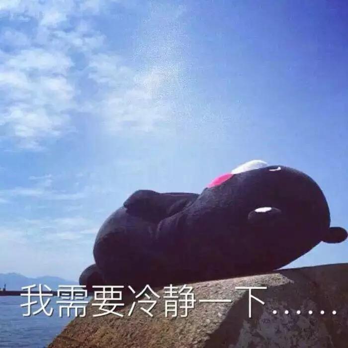 习惯