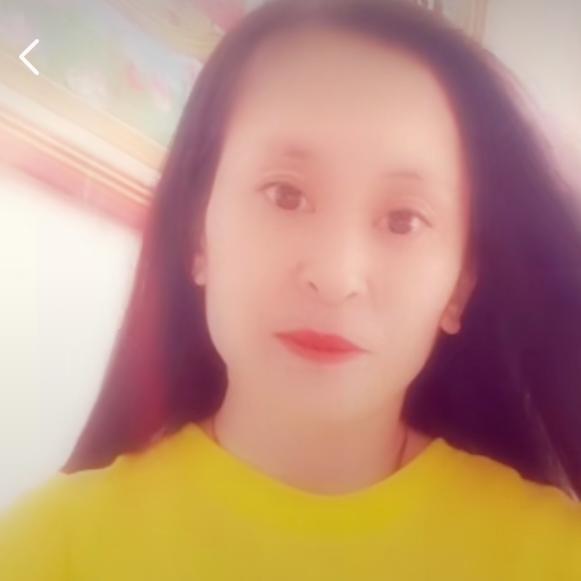 爱情没有顺风车