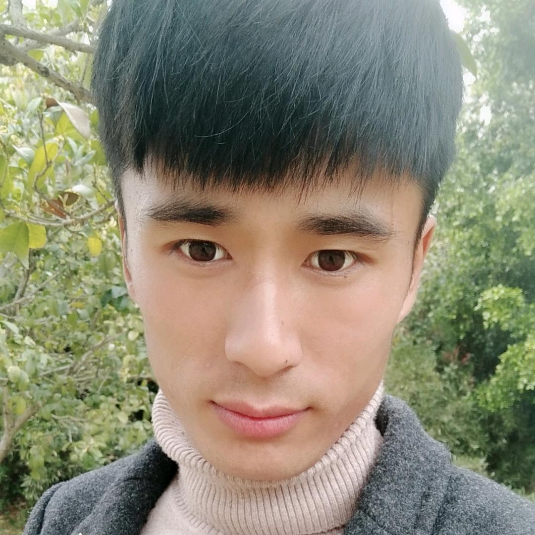 ☀️❗️👉周䒚爺🔫