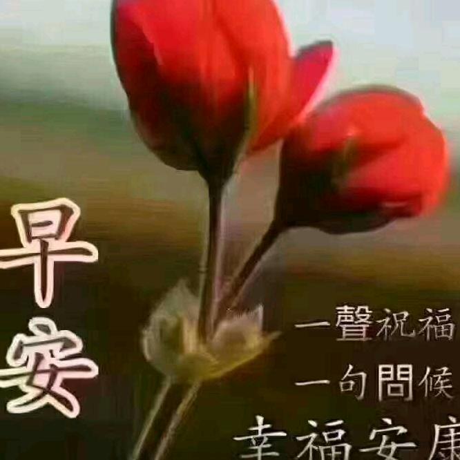 东胜演义