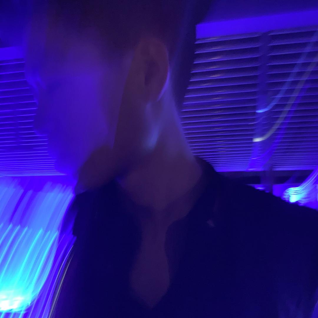 天光墟 高空酒吧 熊老板