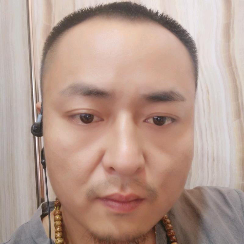 阿鹏