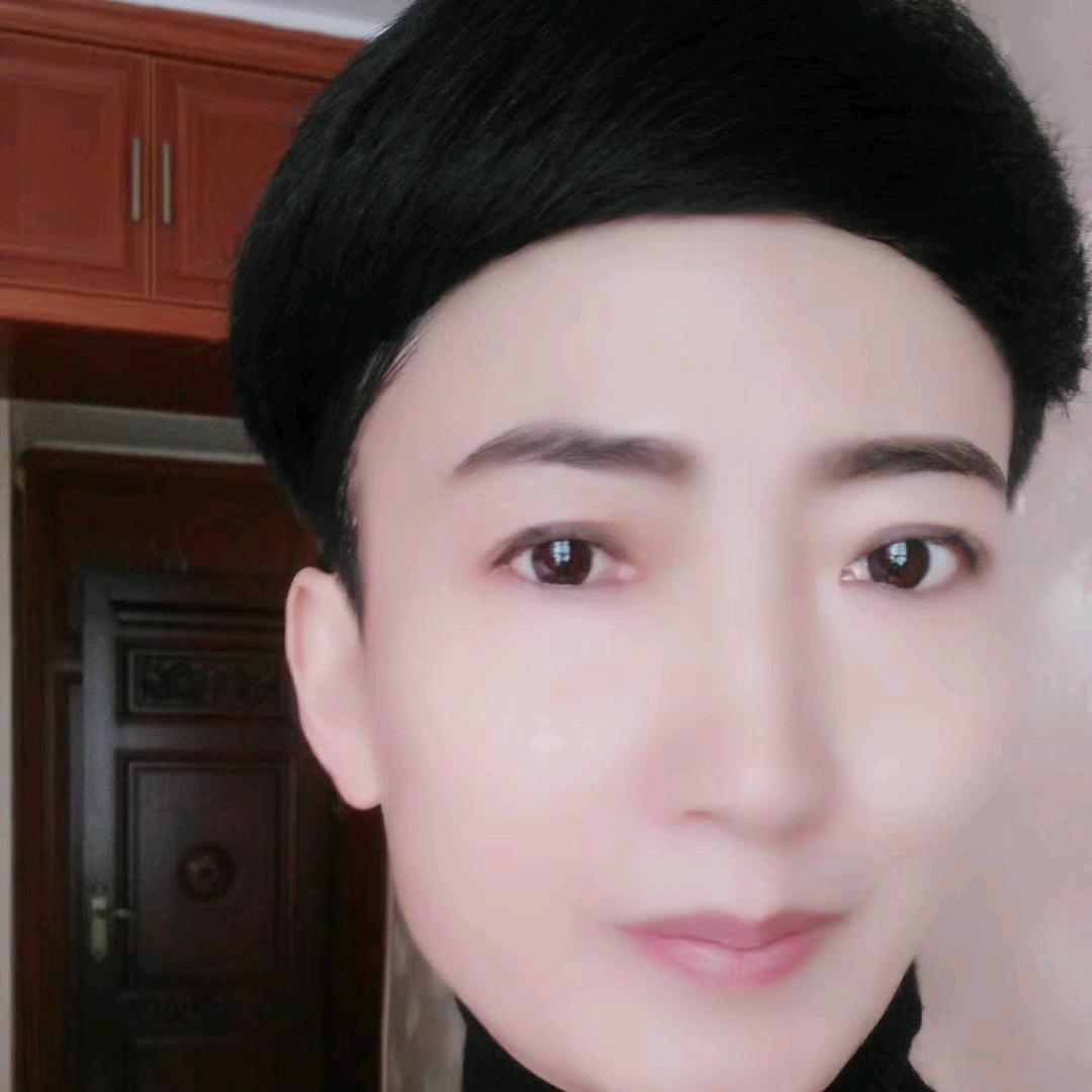 灵犀曼殊高定珠宝