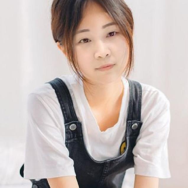 顺其自然！