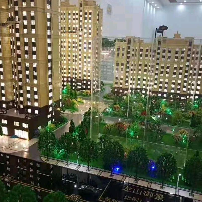 毁我世界灭你天堂