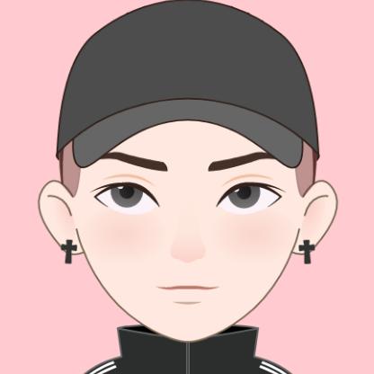 向阳