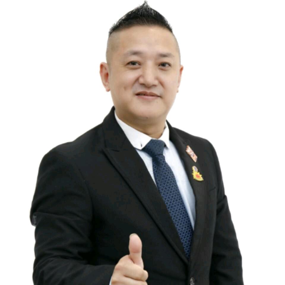 策越（成都）广告