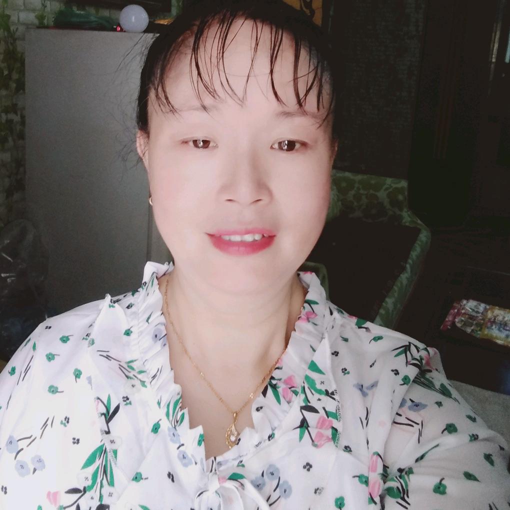 菊菊