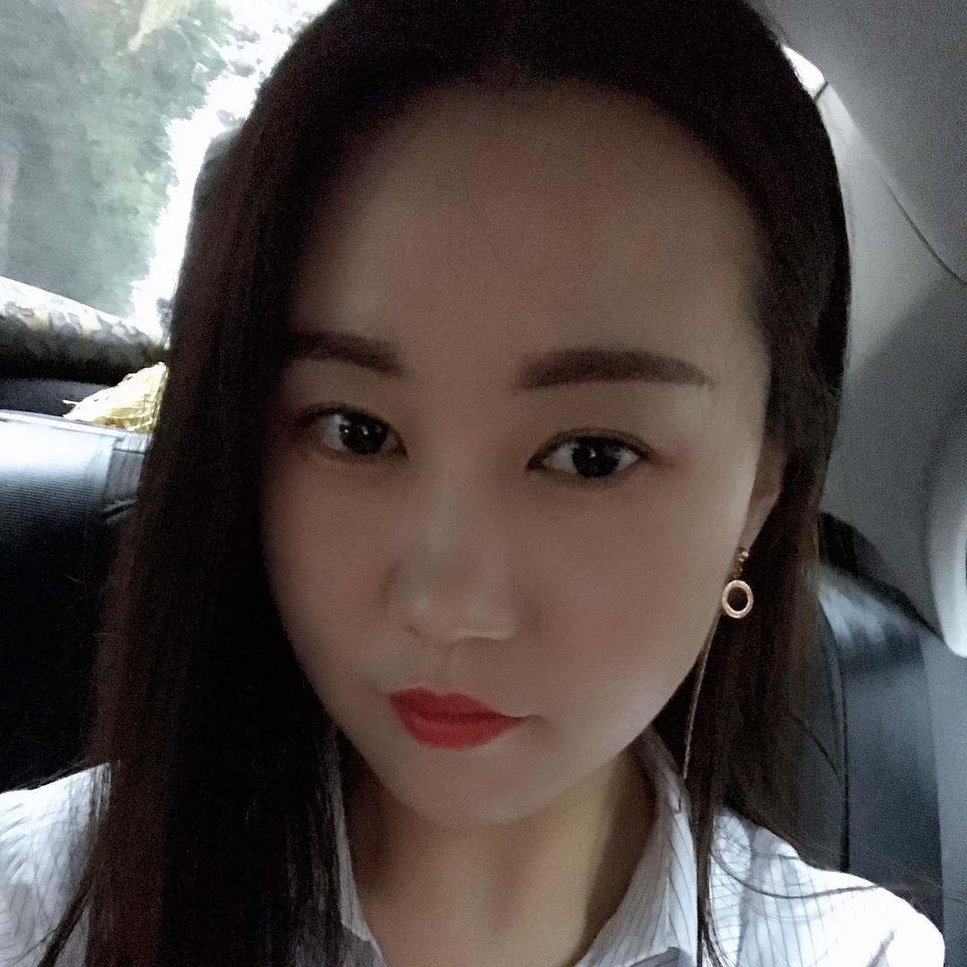 唯一💋