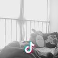 高三