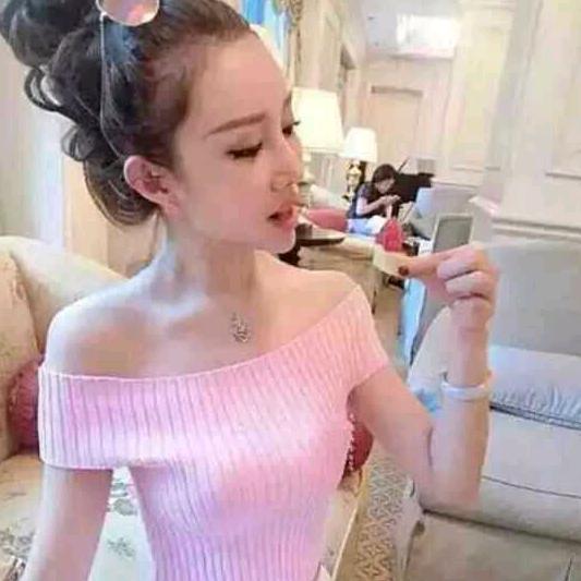 以后的以后