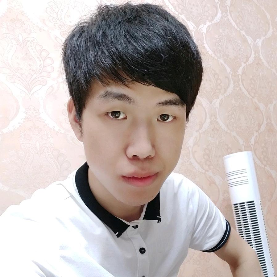 余生有你小风，