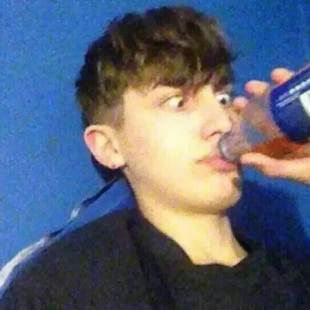 ssss