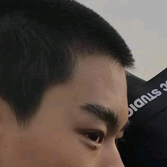 ⚜ G.顺顺顺顺`發發發發
