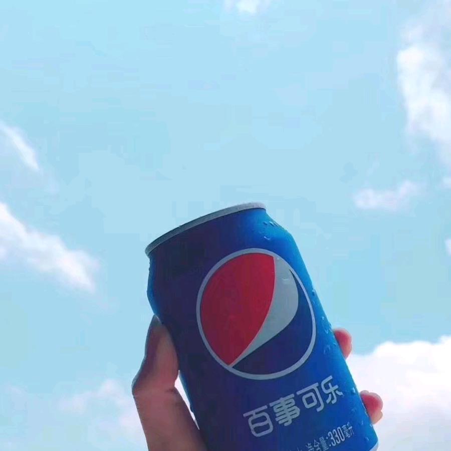 ZZZZZ