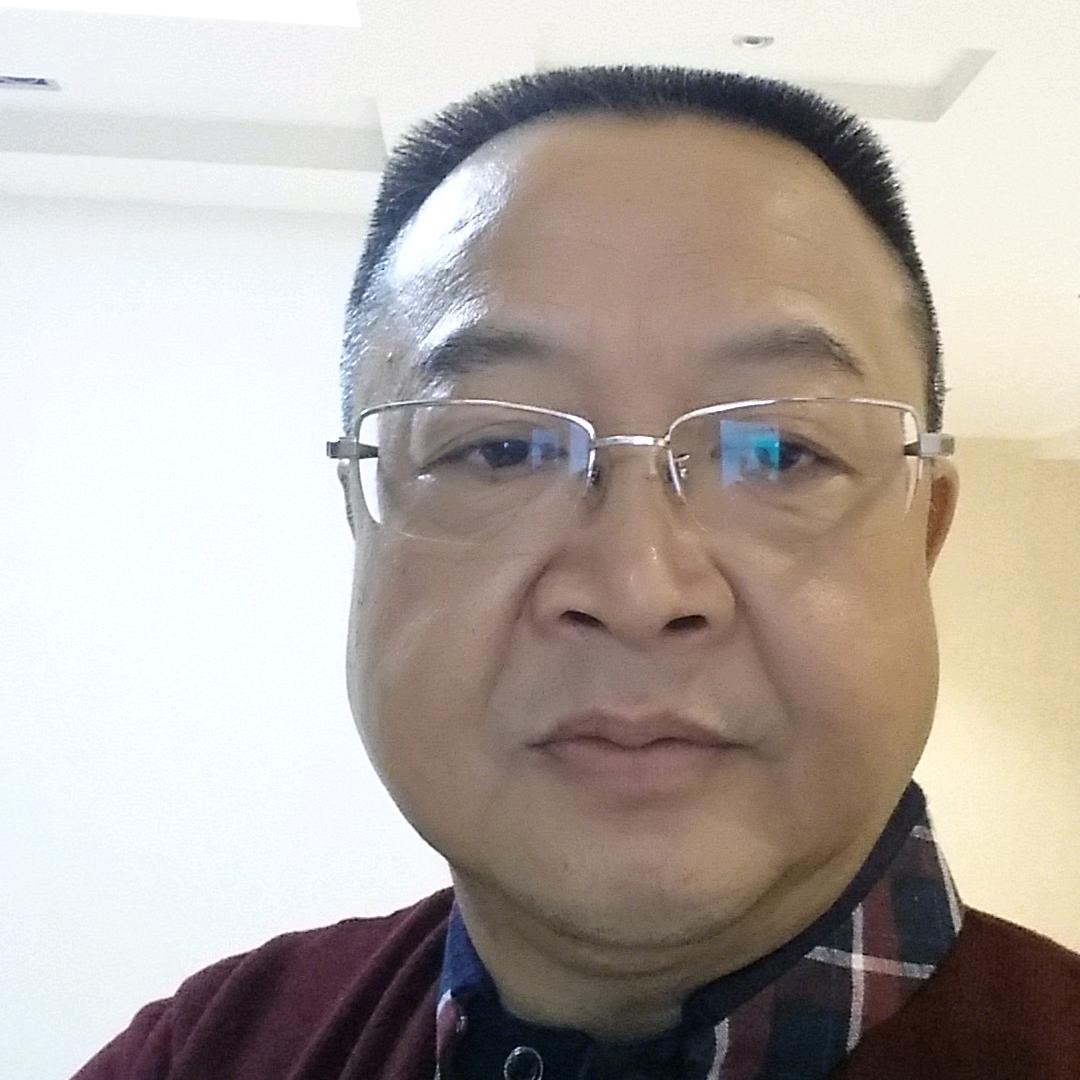 长江第一城勇哥