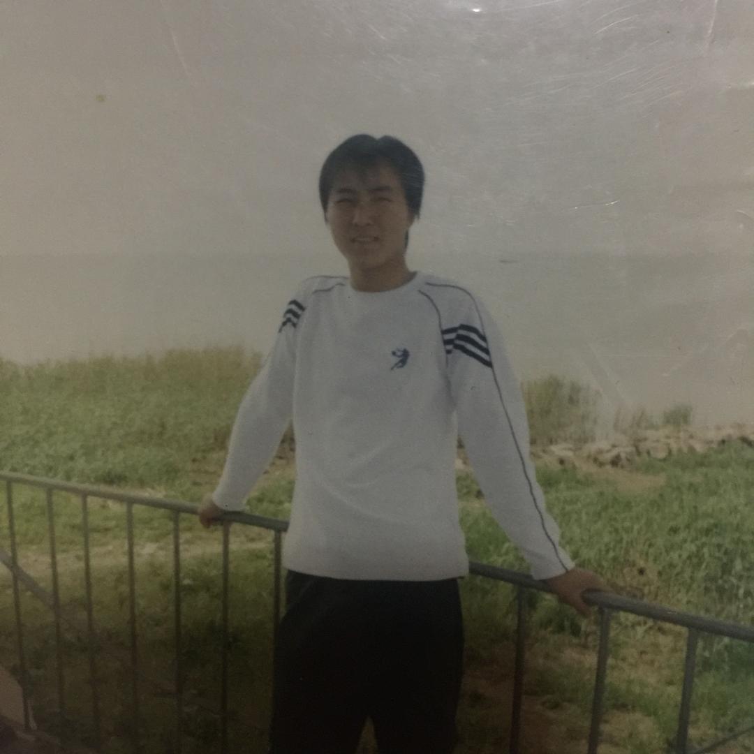 千年老妖