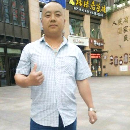 战友貨运，评论点赞