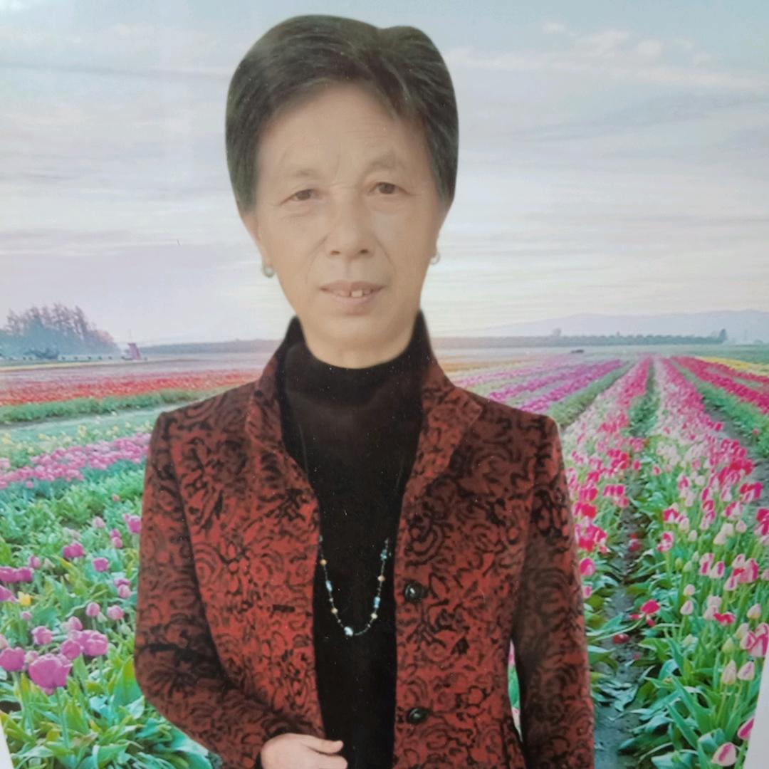 张姐（早上09:20开播）