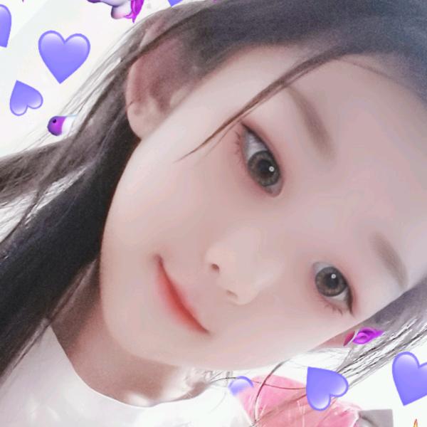 庆得车行