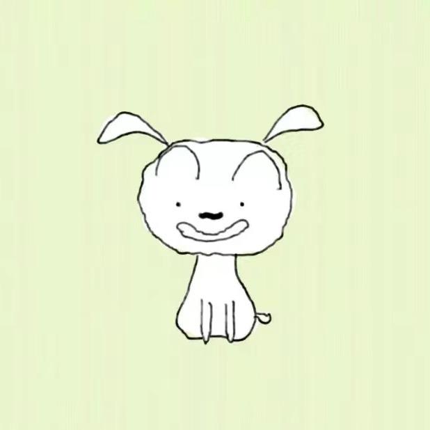 星星的小二多@抖音