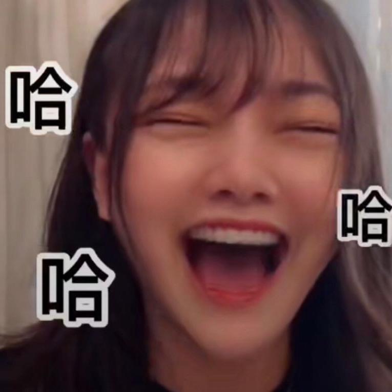 路飞仙贝@抖音
