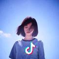 晚风吹行舟
