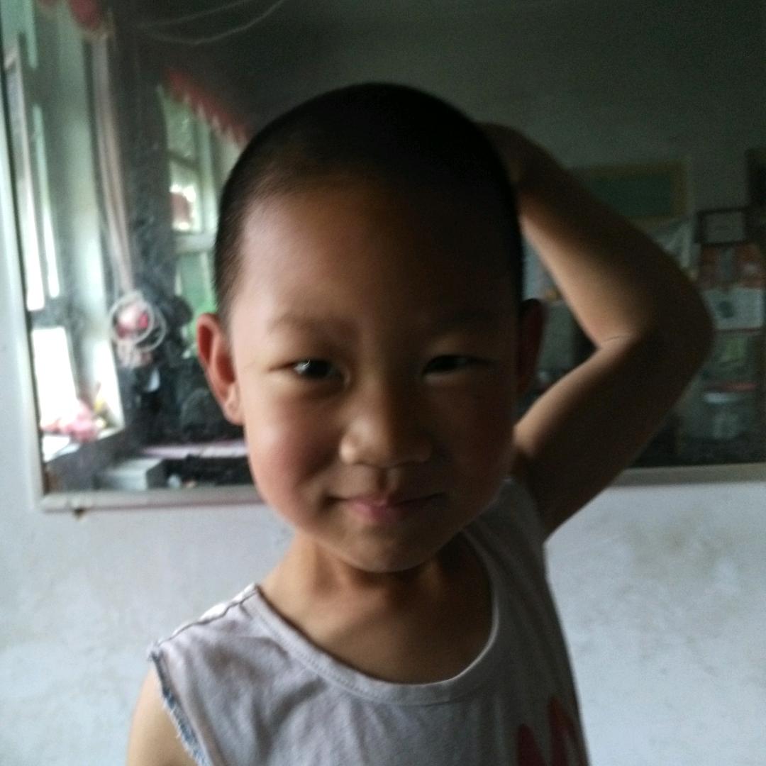 人生若只如初见