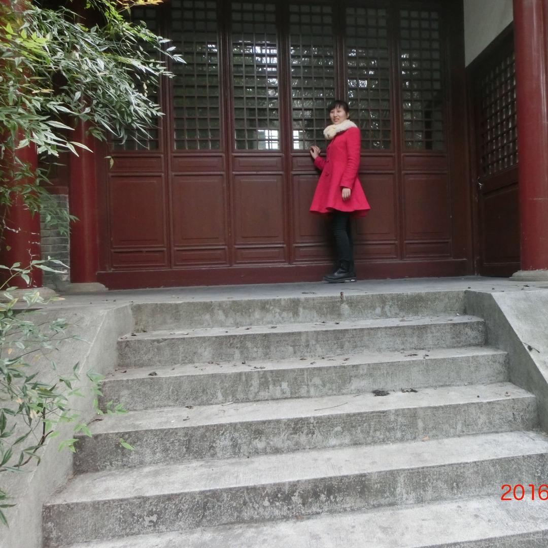 阿敏