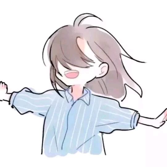 轻轻柔柔的想念