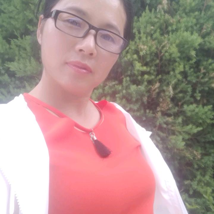 明月心