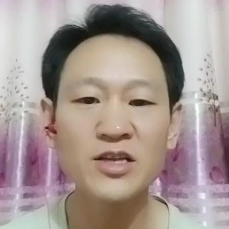 黄土高坡