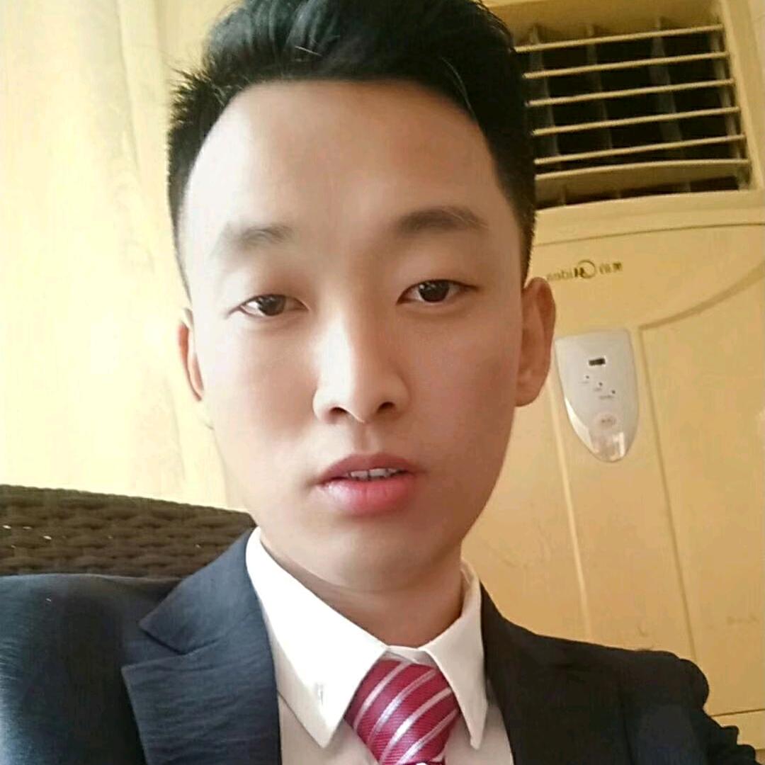 茅溪甜橙哥