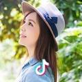 宝贝甜心