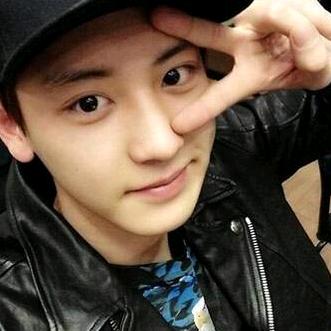 你们所说的想爷