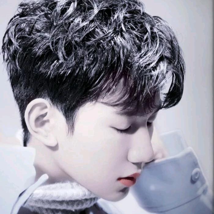 江达    gen qiu🌹