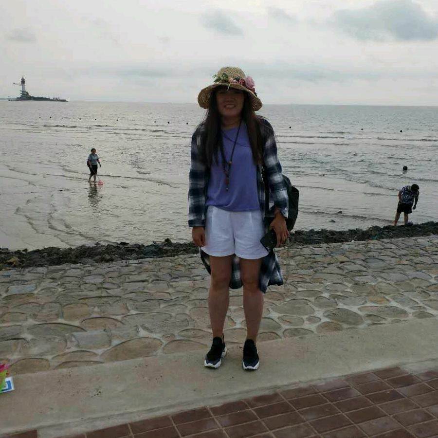 董海艳